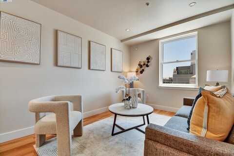 901 Bush St, San Francisco, CA 94109