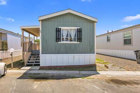 92 Lyle Way, Davis, CA 95616