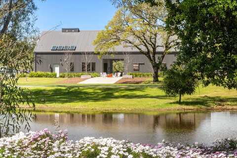 100 W Trinity Road, Glen Ellen, CA 95442