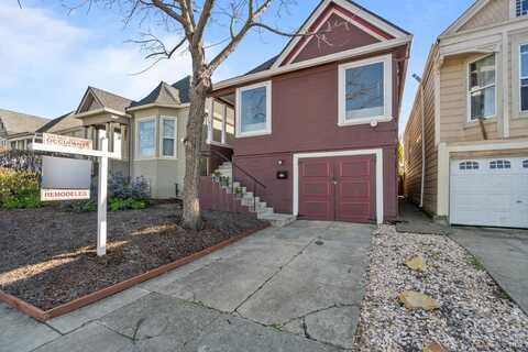 715 Ohio Street, Vallejo, CA 94590