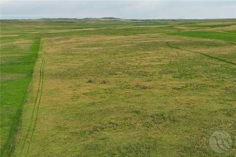 Nhn County Road 347 SIDNEY, Sidney, MT 59270