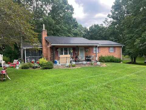 219 White Pine Lane, FRANKFORD, WV 24938