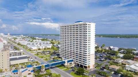 1010 W Beach Boulevard, Gulf Shores, AL 36542