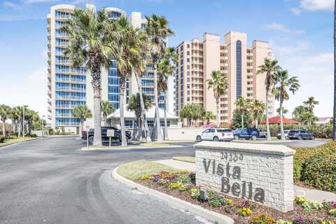 29209 Perdido Beach Boulevard, Orange Beach, AL 36561