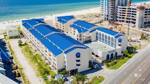 23044 Perdido Beach Boulevard, Orange Beach, AL 36561