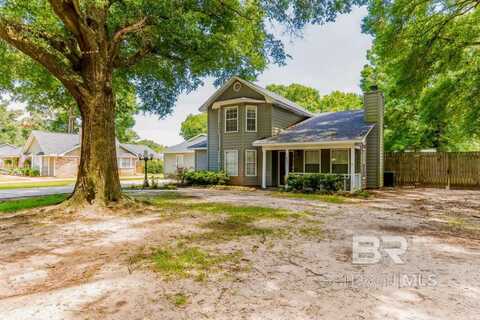 454 Margiana Drive, Satsuma, AL 36572