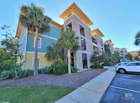 1430 Regency Road, Gulf Shores, AL 36542
