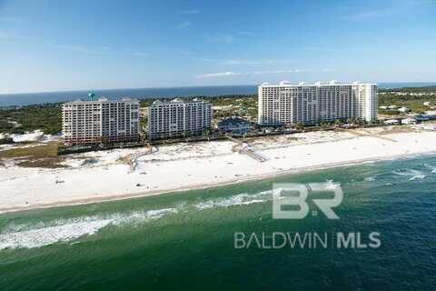 375 Beach Club Trail, Gulf Shores, AL 36542