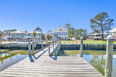 8197 Gulf Beach Lane, Gulf Shores, AL 36542