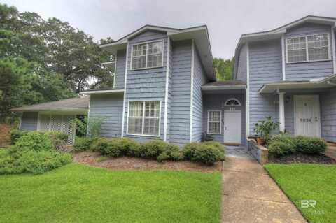 6637 Jackson Square, Daphne, AL 36526