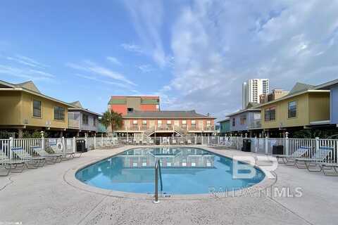 620 W Beach Boulevard, Gulf Shores, AL 36542