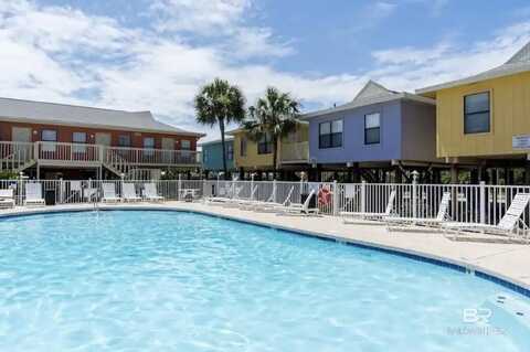620 W Beach Boulevard, Gulf Shores, AL 36542