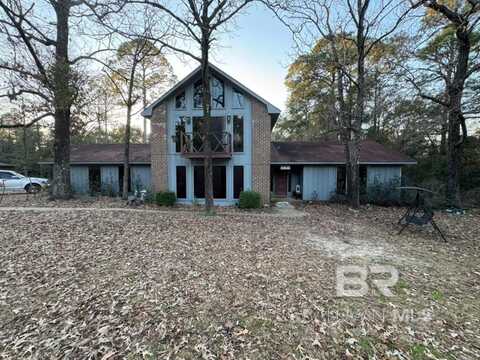 10675 Richard Drive, Saraland, AL 36571