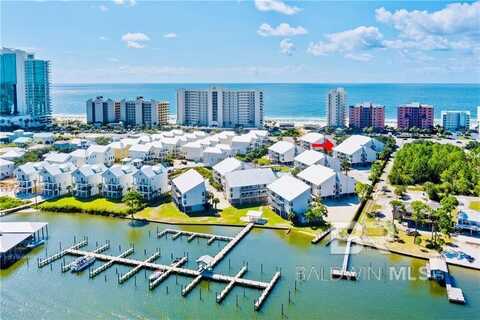 26115 Perdido Beach Boulevard, Orange Beach, AL 36561