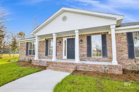 14947 County Road 3, Fairhope, AL 36532