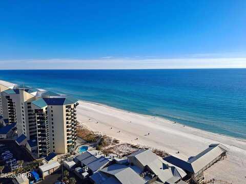 9900 S Thomas Drive, Panama City, FL 32408