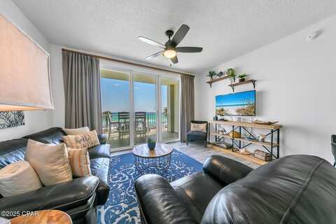 1160 Scenic Gulf Drive, Miramar Beach, FL 32550