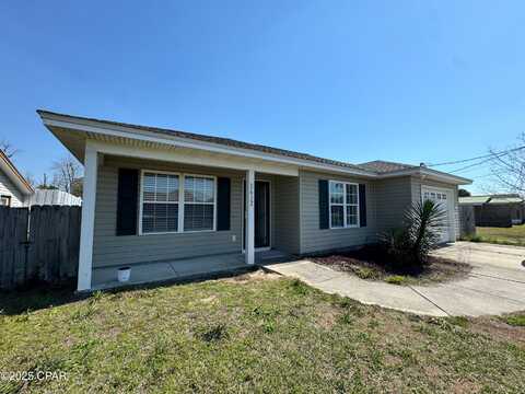 1632 Gainer Avenue, Panama City, FL 32405