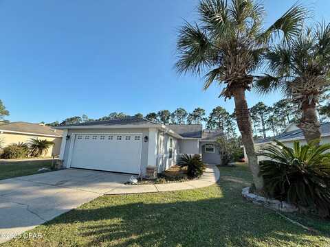 6617 Harbour Boulevard, Panama City Beach, FL 32407