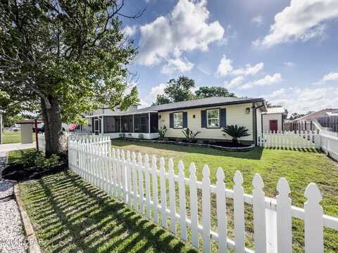 223 San Pablo Street, Panama City Beach, FL 32413
