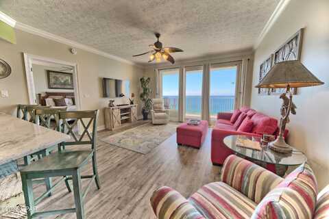 5004 Thomas Drive, Panama City, FL 32408