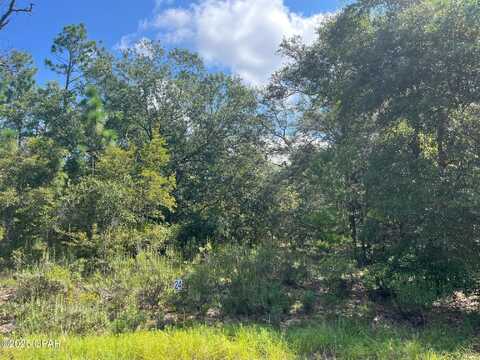 24 Cynthia Way, Chipley, FL 32428