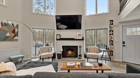 97 Brush Hill Rd, Great Barrington, MA 01230