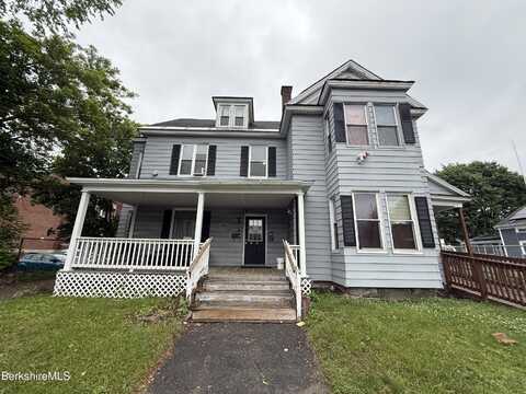 153 First St, Pittsfield, MA 01201