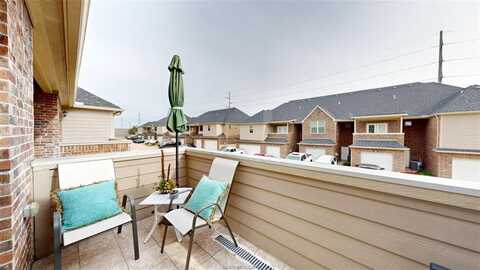 2139 Big River Street, College Station, TX 77840