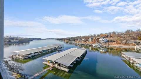 233 Indian Pointe unit: 233, Osage Beach, MO 65065