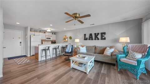 233 Indian Pointe, Osage Beach, MO 65065