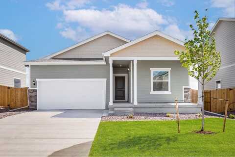 3632 Morgan Way, Bennett, CO 80102