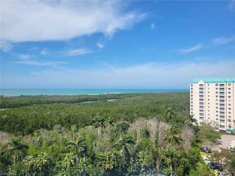 5601 Turtle Bay, NAPLES, FL 34108