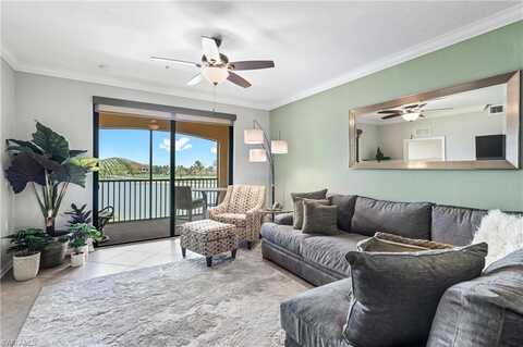 17951 Bonita National, BONITA SPRINGS, FL 34135