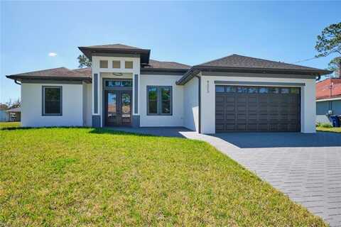 4323 16th, LEHIGH ACRES, FL 33971