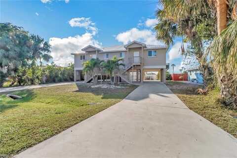 17284/286 Whitewater, FORT MYERS BEACH, FL 33931