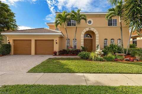 8840 Paseo De Valencia, FORT MYERS, FL 33908