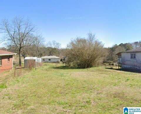 2290 TREADWELL ROAD, TARRANT, AL 35217