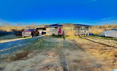 3251 COUNTY HIGHWAY 13, CLEVELAND, AL 35049