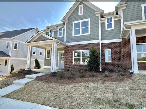 1008 UNALI TOWNES LOOP, LEEDS, AL 35094