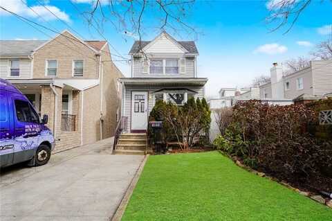 1873 East 34th Street, Brooklyn, NY 11234