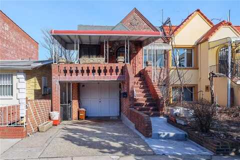 2245 East 27th Street, Brooklyn, NY 11229