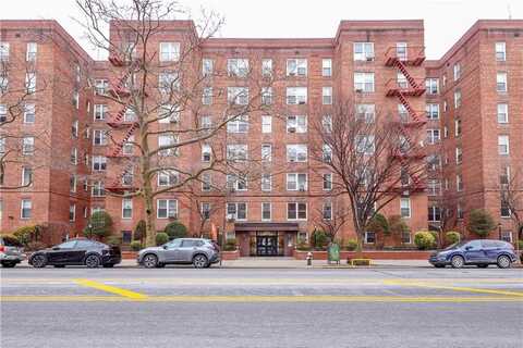 2675 Ocean Avenue, Brooklyn, NY 11229