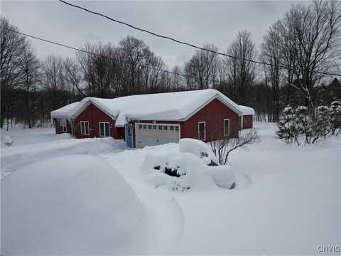 8040 Middle Road, Floyd, NY 13440