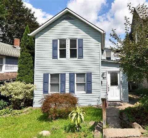 87 W 3rd Street, Corning, NY 14830