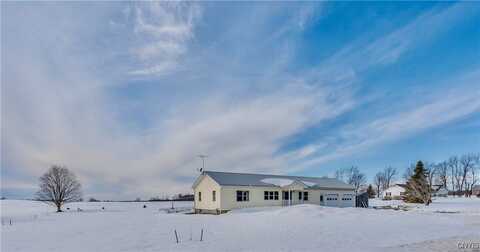 8415 County Route 75, Ellisburg, NY 13611