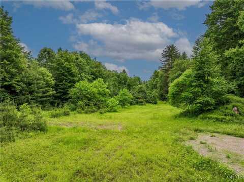 1840 California Road, Vienna, NY 13316