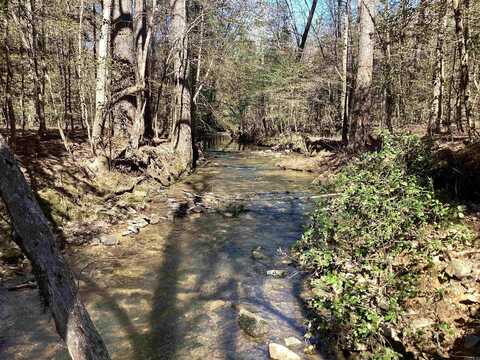 TBD Brushy Creek Road, Newhope, AR 71959