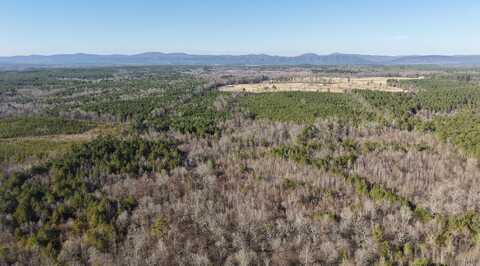 TBD Brushy Creek Road, Newhope, AR 71959