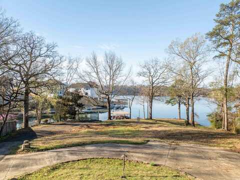 211 Halteria, Hot Springs, AR 71913